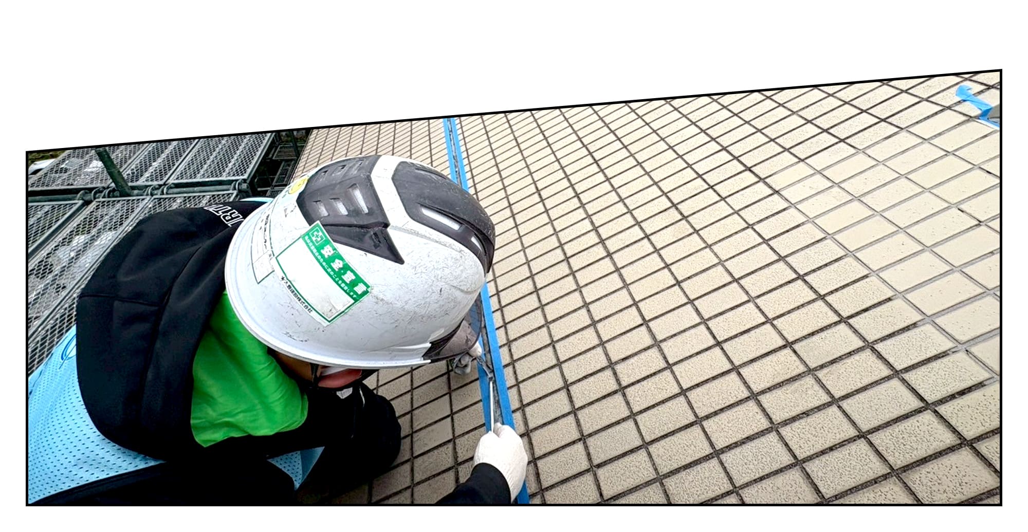 給与レベルは業界No.1！？未経験でも頑張り次第でどんどん昇給！月収3桁稼ぐ先輩も！